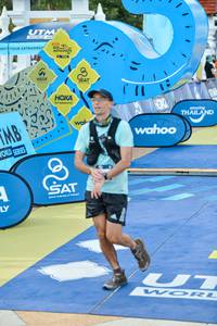 BIB: 
                            <button type="button" onclick="openModal(22754032)" class="btn btn-primary btn-sm float-right btn-popup" data-toggle="modal" data-target=".modal-high-quality">
                        <i class="fas fa-shopping-cart"></i> Add to Cart
                    </button>
                                            <button type="button" onclick="isThisMe(22754032, true)" class="btn btn-success btn-sm float-right btn-popup btn-isme hidden" data-toggle="tooltip" data-placement="bottom" title="นี่คือรูปของคุณใช่ไหม คลิกที่นี่เพื่อเอาเข้าอัลบั้ม">
                        <i class="fas fa-plus"></i> Add to album
                    </button>
                    <button type="button" onclick="isThisMe(22754032, false)" class="btn btn-warning btn-sm float-right btn-popup btn-isnotme hidden">
                        <i class="fas fa-ban"></i> Remove from album
                    </button>